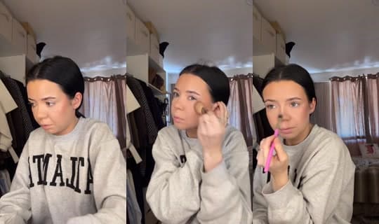 loun.as's Stream - Feb 21, 2026, 12:31 PM