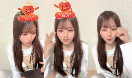 moririka의 방송 - 2026년 3월 2일 오후 2:12