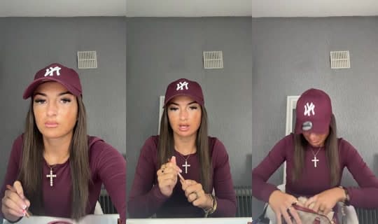 robbyannebedford2's Stream - Feb 28, 2026, 10:03 AM