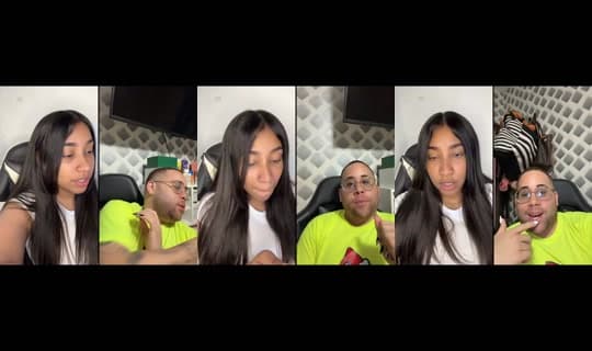 ashleycarela.17's Stream - Feb 24, 2026, 12:20 AM