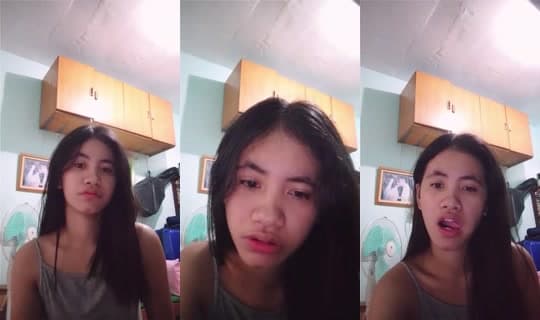 ptg_bunny's Stream - Apr 4, 2026, 12:24 AM