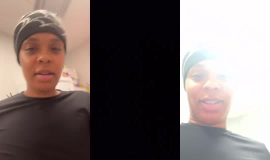 Indiibby's Stream - Apr 4, 2026, 1:52 PM