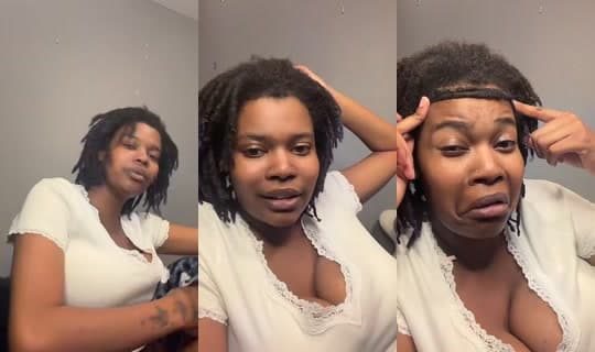 gotmilk_20256's Stream - Apr 10, 2026, 5:54 AM