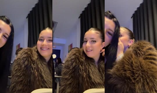 _renatavieira7_'s Stream - Mar 3, 2026, 11:54 AM