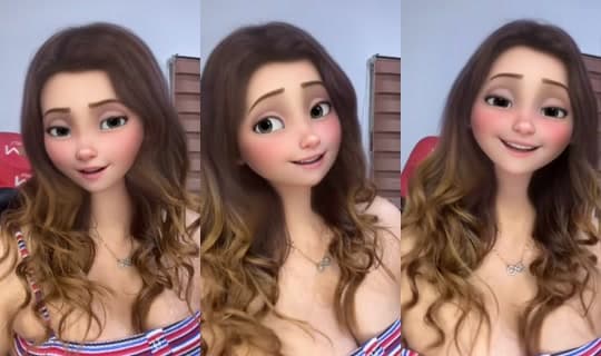 tote_830's Stream - Feb 24, 2026, 1:41 AM