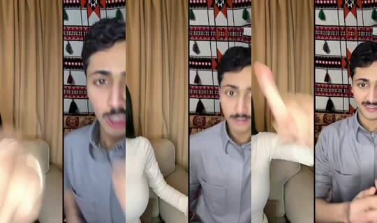 _2zvx의 방송 - 2026년 3월 5일 오후 10:55