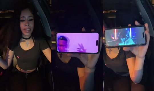 Live de vampstar - 10 de abr. de 2026, 7:06