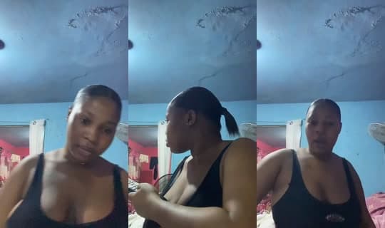 dondada51____'s Stream - Feb 23, 2026, 12:31 AM