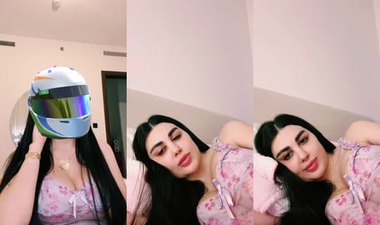 christelleyam's Stream - Mar 2, 2026, 1:28 PM