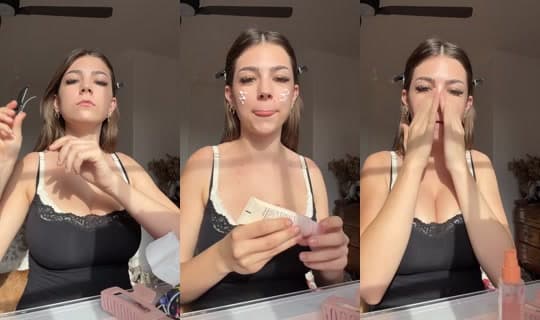 deeznailss's Stream - Apr 3, 2026, 11:57 PM