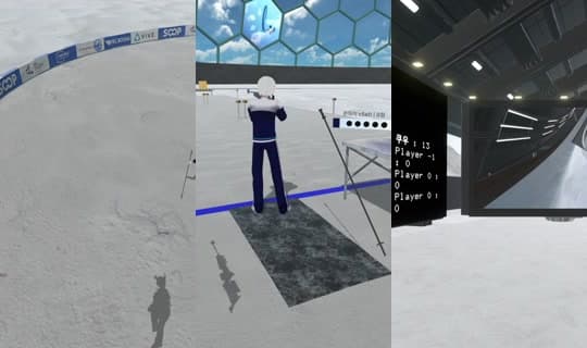 dlsn9911's Stream - Feb 23, 2026, 4:16 PM