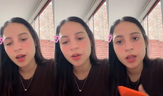 andreukiii's Stream - Mar 3, 2026, 11:02 PM