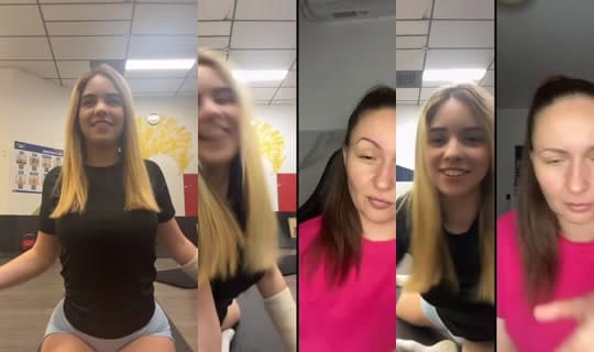 atenci_7's Stream - Apr 3, 2026, 10:38 PM