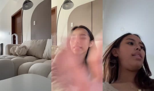 ajheib_'s Stream - Mar 28, 2026, 7:02 AM