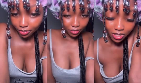 بث lunavibes24.7 - 24 فبراير 2026، 9:10 ص