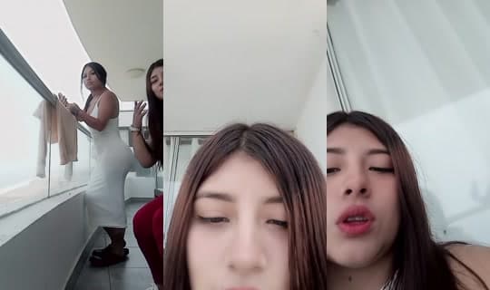 jonzuu_u's Stream - Mar 4, 2026, 4:36 PM