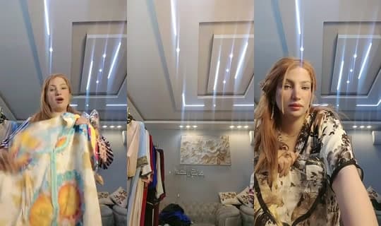 razan_soltana7's Stream - Feb 23, 2026, 11:05 PM