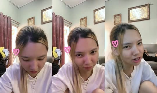 syyzsyaaa's Stream - Apr 7, 2026, 7:29 AM