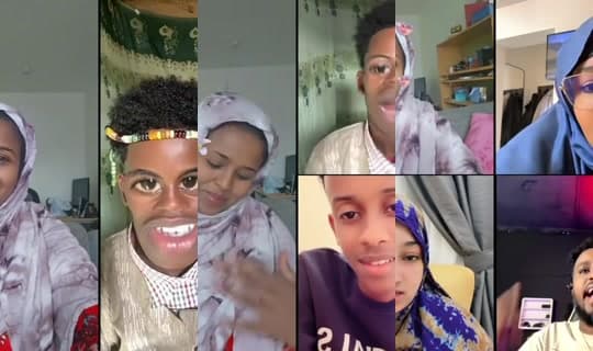 salmariana9315's Stream - Mar 3, 2026, 12:00 PM