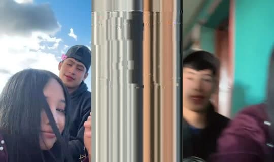 Live de tuflaca.o6 - 25 de fev. de 2026, 22:29