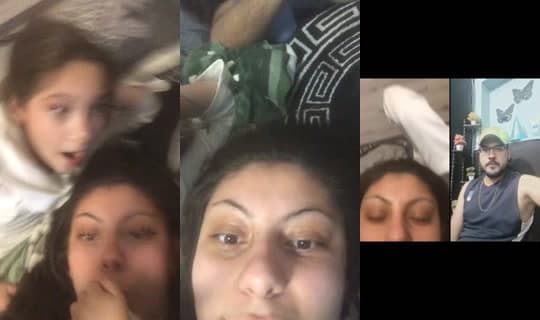 pistor409's Stream - Apr 4, 2026, 7:03 PM