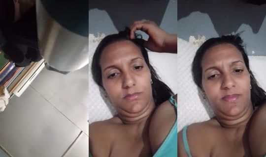 chkilita92's Stream - Apr 1, 2026, 5:35 PM