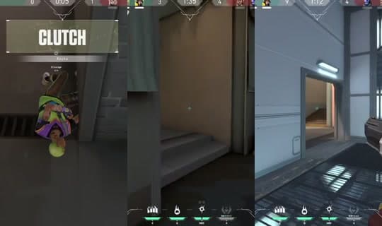 izalawa's Stream - Mar 1, 2026, 2:08 PM