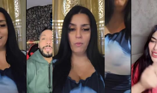 Stream _jojo_et_mamounette_ - 3 Mar 2026, 1.54