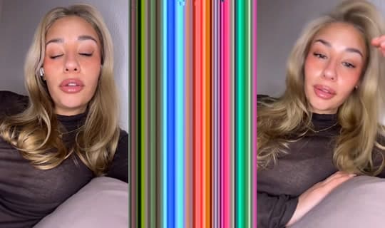 laaatinaaas の配信 - 2026年3月2日 22:41