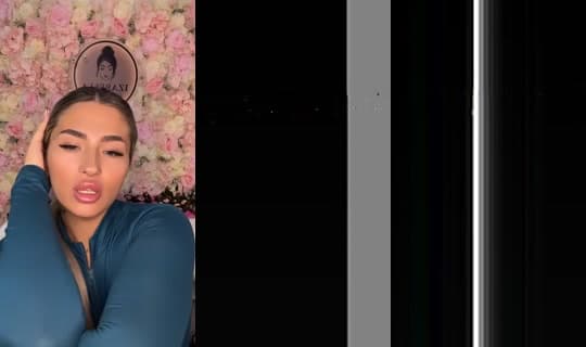 Live de asian.diamond.04 - 5 de mar. de 2026, 22:29