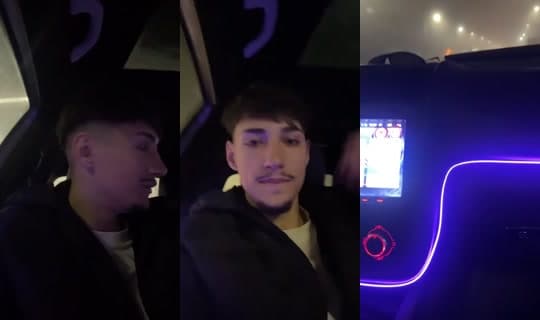 Live de eg.marius - 1 de mar. de 2026, 21:17