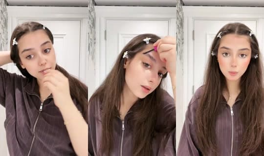 navar596's Stream - Apr 3, 2026, 1:00 PM