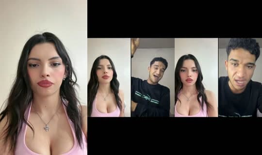 nurhoca11's Stream - Apr 5, 2026, 4:36 PM