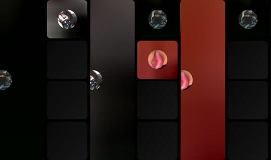 Live de wllsaka10 - 1 de mar. de 2026, 9:14