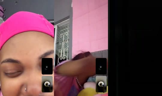 taydiaa's Stream - Feb 28, 2026, 8:27 AM