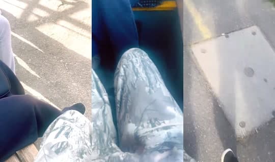 laylayx0x0's Stream - Apr 4, 2026, 2:46 PM