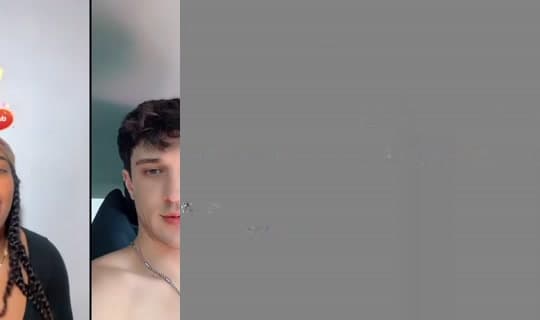 gladdestofficial's Stream - Mar 26, 2026, 4:28 AM