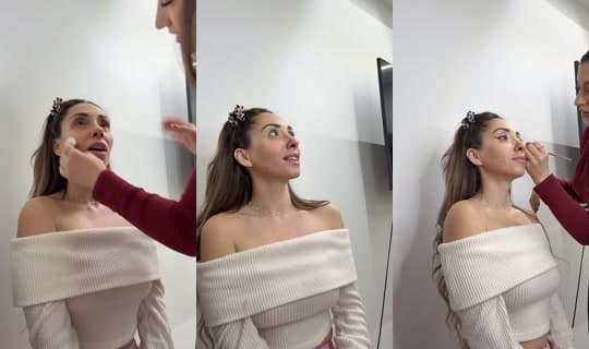 a_spaik's Stream - Feb 21, 2026, 4:49 PM