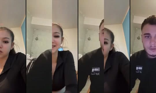 denisa.elena177's Stream - Feb 25, 2026, 3:46 PM