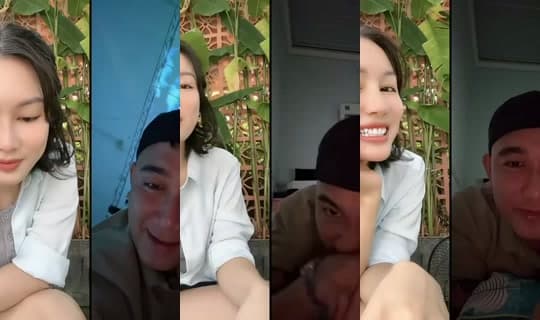 dinh_giang93's Stream - Mar 26, 2026, 3:32 AM