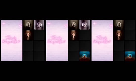 tessadebate's Stream - Mar 19, 2026, 3:16 AM