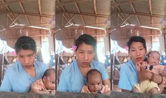 la.flaka801's Stream - Apr 7, 2026, 4:40 PM