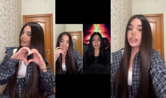 elvina.rva's Stream - Feb 24, 2026, 11:06 PM