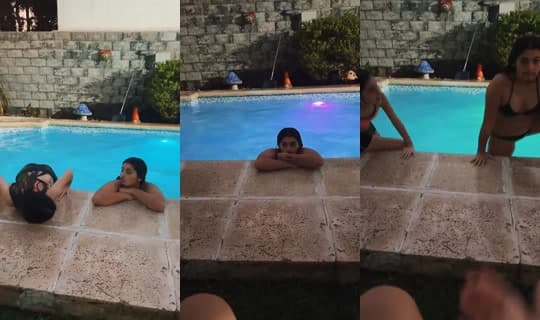 Live de macaaa.cool - 28 de fev. de 2026, 23:20