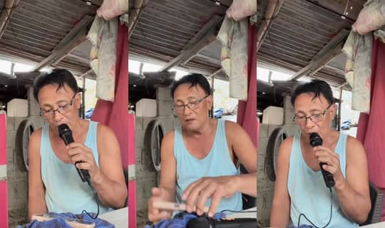 angl_021's Stream - Mar 3, 2026, 9:47 AM