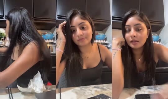 davina2507's Stream - Mar 29, 2026, 2:19 PM