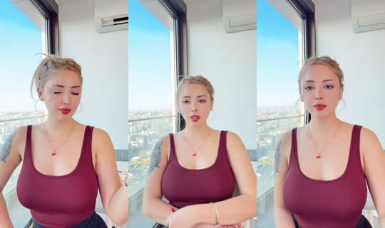 selvaarslaan Yayını - 5 Nis 2026 15:18