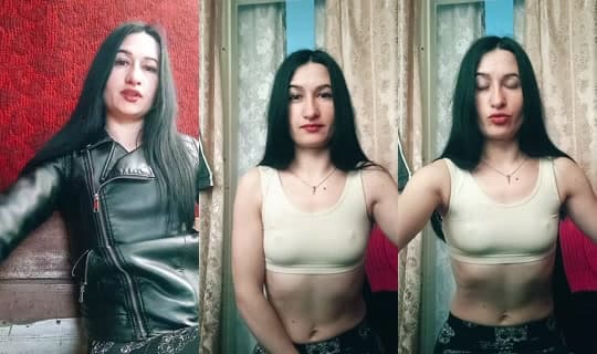 kiskavzoniriska's Stream - Apr 5, 2026, 4:31 AM