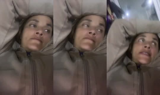 lunita1112's Stream - Apr 10, 2026, 3:30 AM