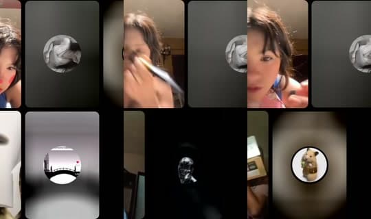 camacho_718's Stream - Feb 27, 2026, 3:42 AM